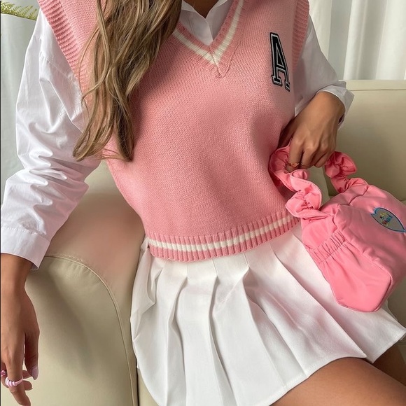 Mystery bundles! - Picture 4 of 4